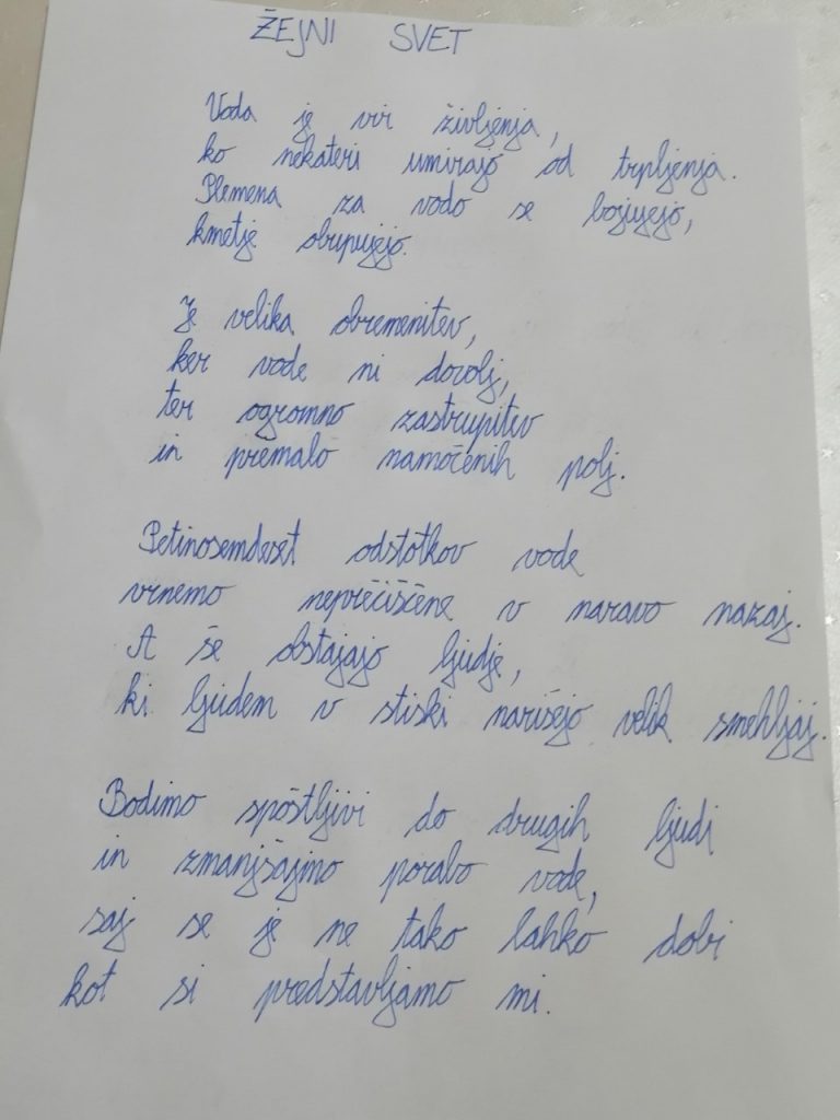 Taja Na.
