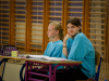 Petrovce_prvi_solski_dan_2022_032